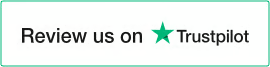 Review us on Trustpilot