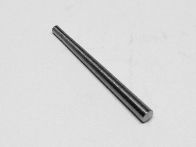 25 stuks  Voorsteekstiften XXL (Ø 1,80 mm x Ø2,60).  