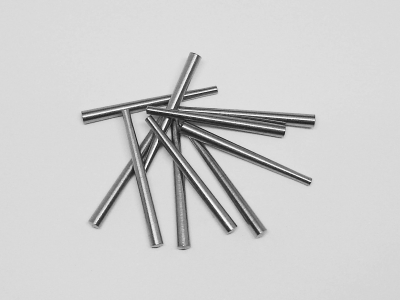 25 stuks  Universele voorsteekstiften  (Ø 1,50mm x Ø 2,40 mm)  Lengte...