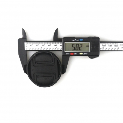 Digitale Schuifmaat 150 mm / 6 inch.