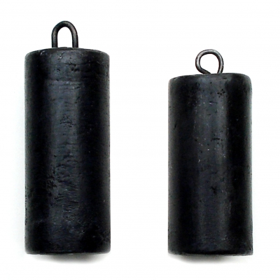 Loden contragewichten   358 gr.