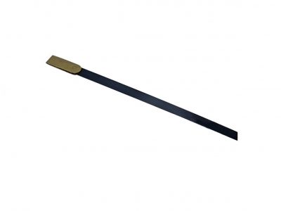 Slingerveer voor Lantaarn- / Luikse klok.