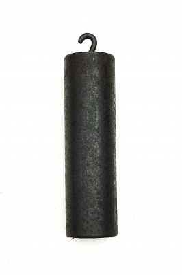 Gewicht voor lantaarnklokje of  andere wandklok.