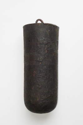 Gewicht voor lantaarnklok, Luikse, Limburgse (meiden-) klok en andere...