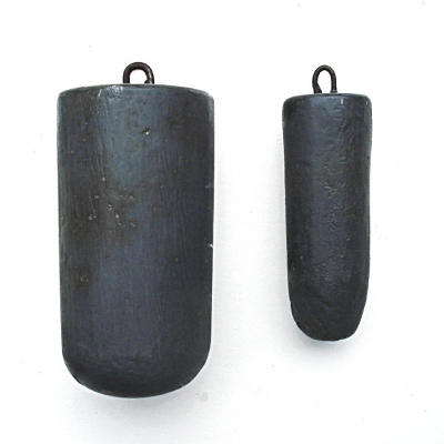  Gewichten voor lantaarnklok, Luikse, Limburgse (meiden-) klok en andere...