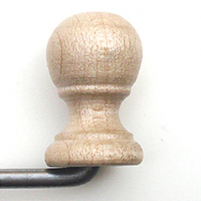 Comtoise Sleutel  5,5 mm. Top kwaliteit.