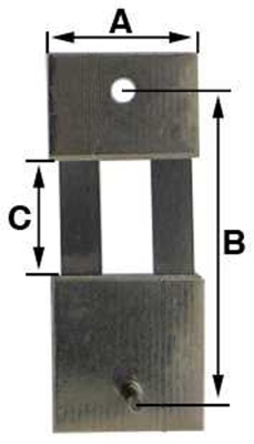 Slingerveer in topkwaliteit 