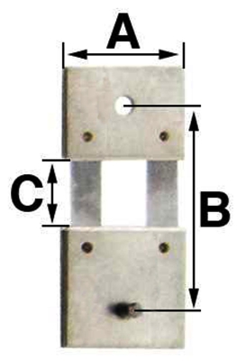 Slingerveer in topkwaliteit 