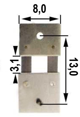 Slingerveer in topkwaliteit 