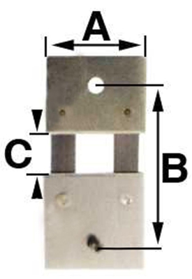 Slingerveer in topkwaliteit 