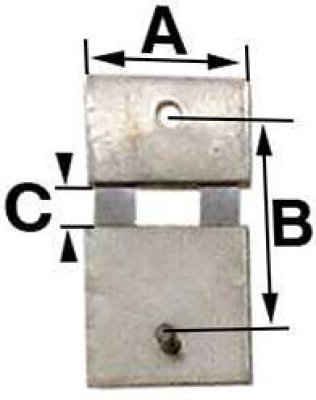  Slingerveer in topkwaliteit 