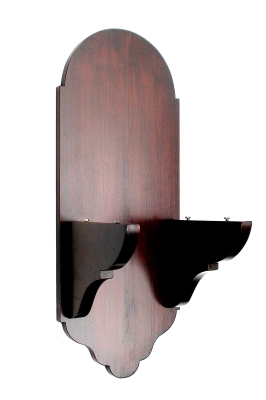 Luxe comtoise klokkenstoel met precisie-inrichting.  