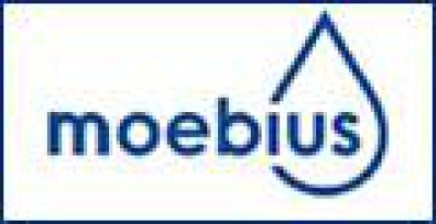 20 ml. Moebius klokolie 8030