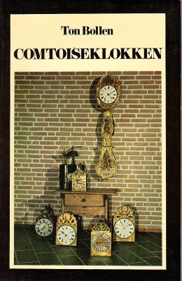 Comtoiseklokken