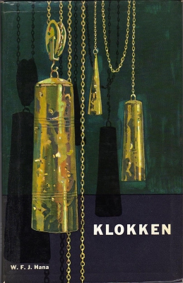 Klokken