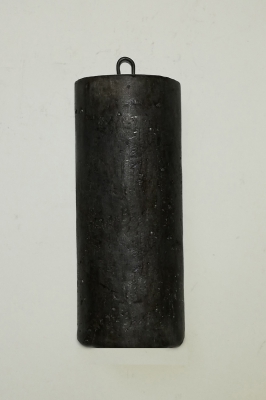 Loden gewicht, ca. 4200 gr.