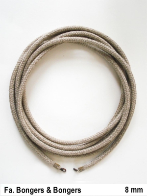 Ambachtelijk vervaardigd \