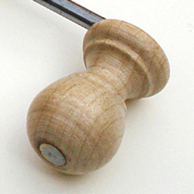 Comtoise Sleutel  5,5 mm. Top kwaliteit. 