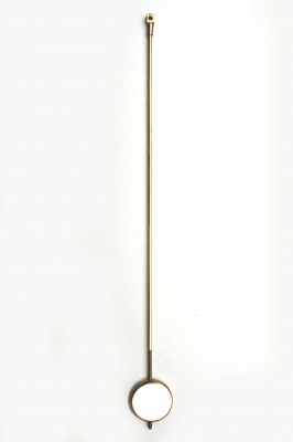 Slinger type I voor schippertje cpl. (type I)