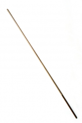 slingerstaaf voor slinger van schippertje