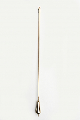 Slinger voor schippertje cpl. (type II)