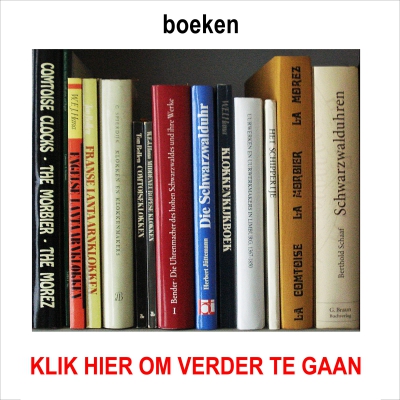 Boeken
