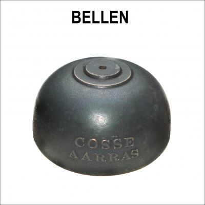  Bellen