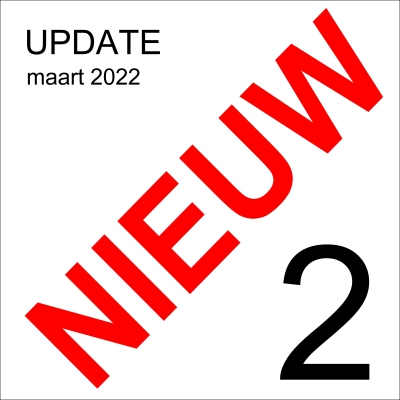 NIEUW