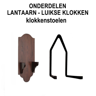 Overigen