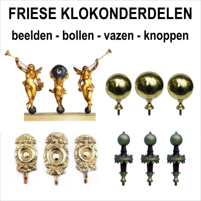 beelden - bollen - tollen - vazen